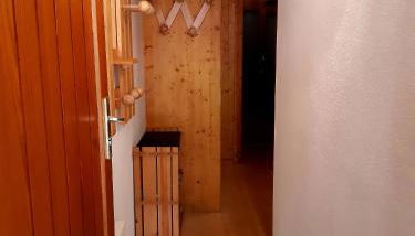 Les Perthuis - Portes du Soleil - Photo 2