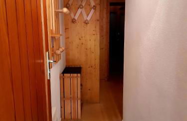 Les Perthuis - Portes du Soleil - Photo 2