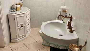 Casa Valli - Photo 5