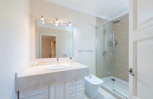 Casas Mari y Pili para 12 personas a unos 200 m de la playa - Foto 26