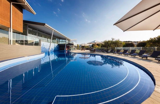 Silverwater Resort - Foto 32