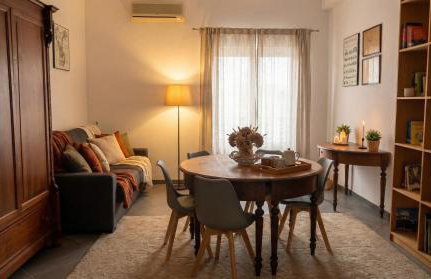 Via del Bastione - Foto 7