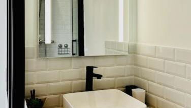 Charmant et lumineux appartement - Foto 5