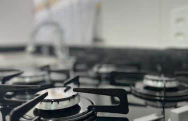 Apartamento 2 Quartos em Lagoa Santa - Foto 20