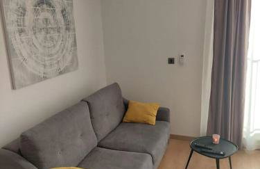 G-in-St - Foto 2