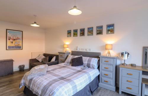 Little Haven - Foto 15