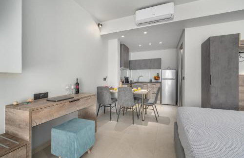 Harmony Apartments - Foto 51