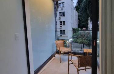 O mais aconchegante da Paissandú - Photo 25