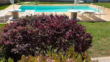 Villa Maderna - Foto 3