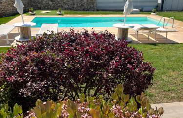 Villa Maderna - Foto 3