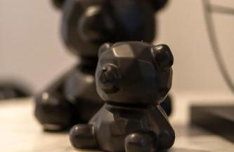 Alojamientos Carola Baños, 6 - Foto 47