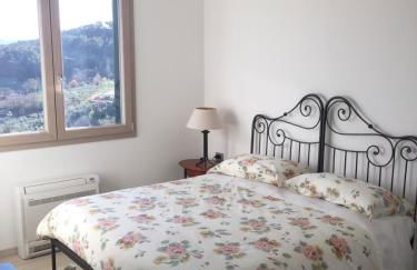 Residence B&B il Connubio - Foto 34