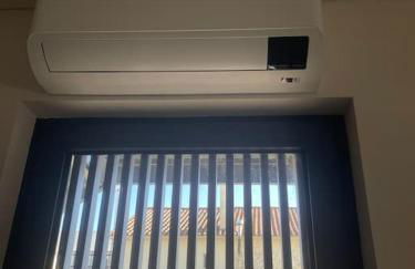 Casa Fermar - Foto 25