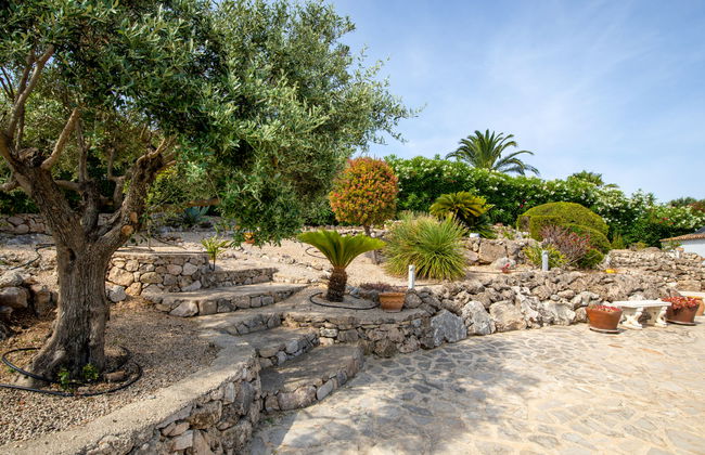 Villa Hermosa Vista - Foto 23