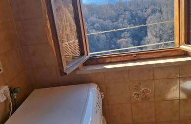 La ca' dal Tunec - Foto 13