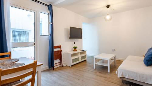 Casa con encanto - Wifi, aire acondicionado - Foto 5