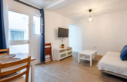 Casa con encanto - Wifi, aire acondicionado - Foto 5