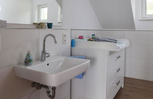 Ferienhof Belke-Spork - Photo 22