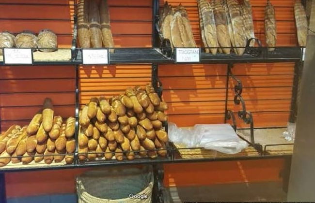 Cosy Flat for Your Honeymoon - Foto 23