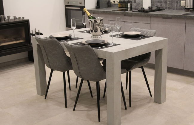 Residence BEAU RIVAGE Brehec - Foto 34