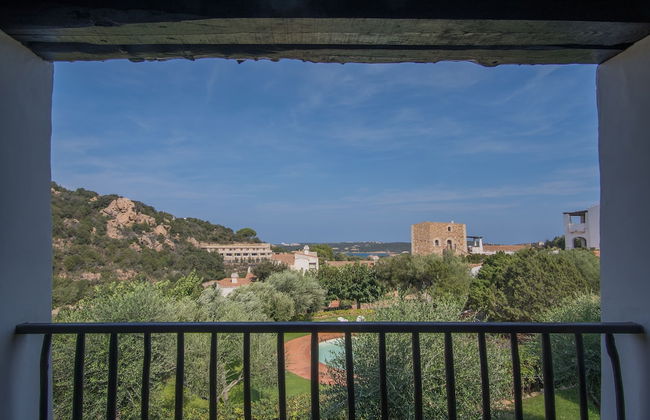 Il Giardino degli Oleandri - Foto 28