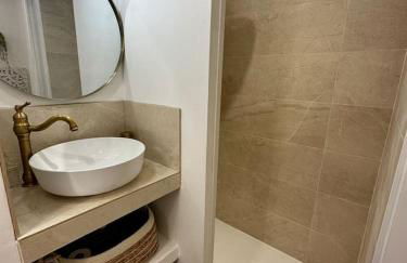 Chez Roméo & Sandro - Foto 8