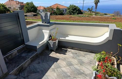 Adelaide's Cottage - Foto 46