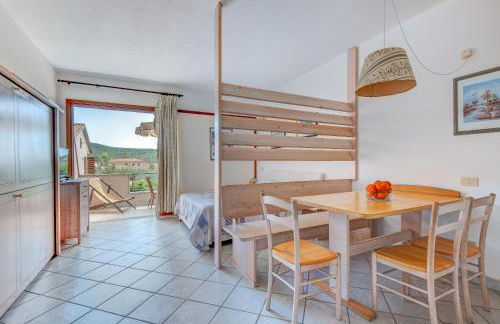 Appartamenti Dolores - Foto 34