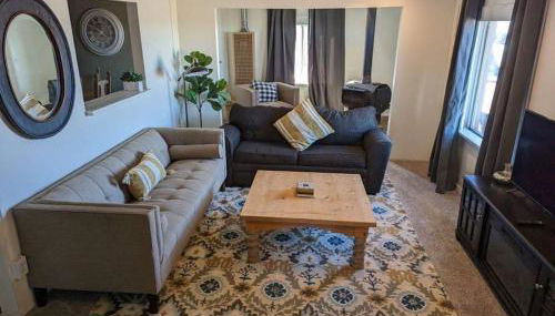 Grand Canyon Cabin, Breathtaking sunsets/sunrises!! - Foto 4