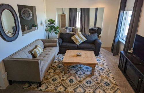 Grand Canyon Cabin, Breathtaking sunsets/sunrises!! - Foto 4