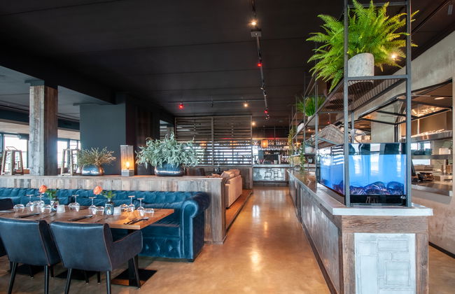 3 bedroom House in Tholen - Photo 17