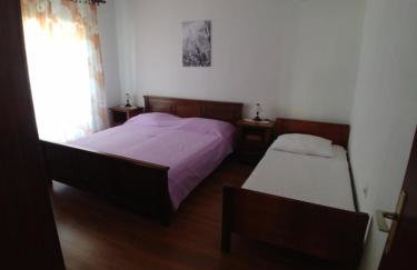 Apartments Bubica - Photo 51