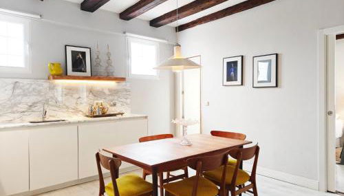 Lope de Vega - Photo 3