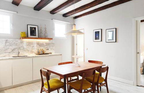 Lope de Vega - Photo 3