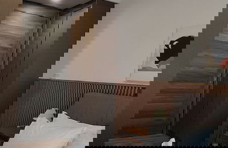 AGILE Residences by Luna - Foto 7