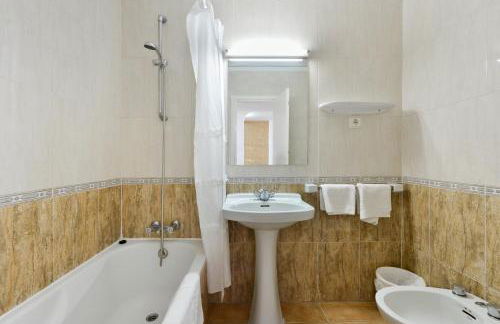 Apartamentos San Antonio Beach - Foto 65