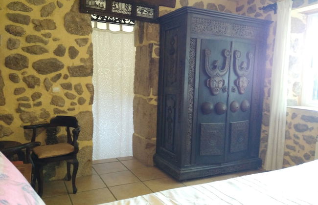 Apartamentos Arroyoriquejo - Photo 3