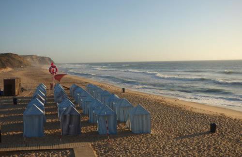 Meu Moinho - Foto 24