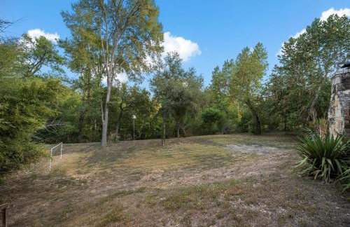 Waterfront & Pet-friendly 3-Acre Home with fire-pit - Photo 47