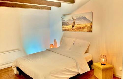 Le Terrier du Katz - Photo 3