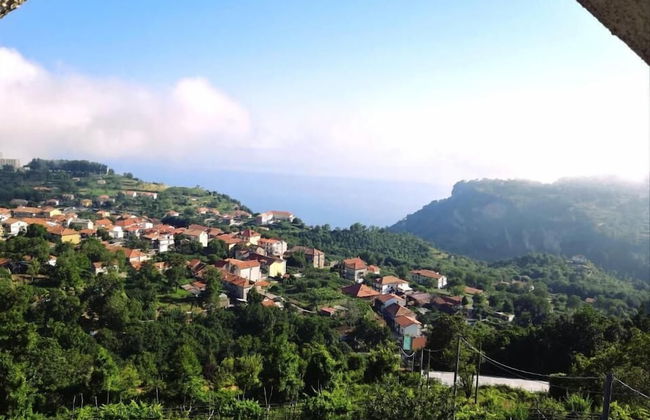 Agriturismo Il Castagno - Foto 13