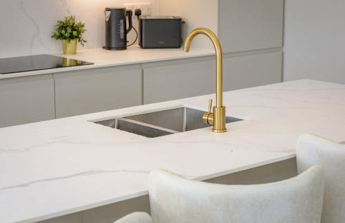 Eden View Estate - Swilcan Lodge - Foto 12