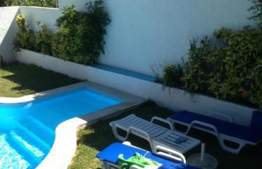 Casa Dos Oliva - Foto 7