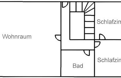 Ferienwohnung Lindenhof - Foto 15