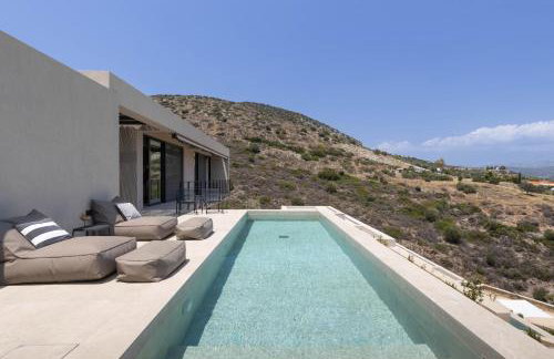 Apia Villas - Foto 50