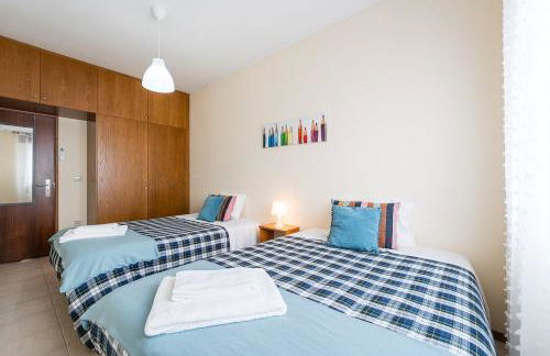 A casa do Gi - 2 - Foto 9