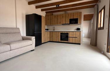 Casa Bel - Apartment 6 - Photo 2