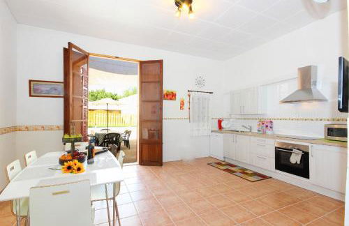 229 Casa Es Forn ETV10429 by Mallorca Charme - Foto 12