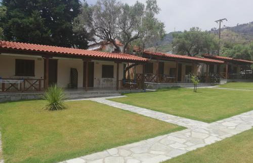 Villa Maria mola - Foto 44