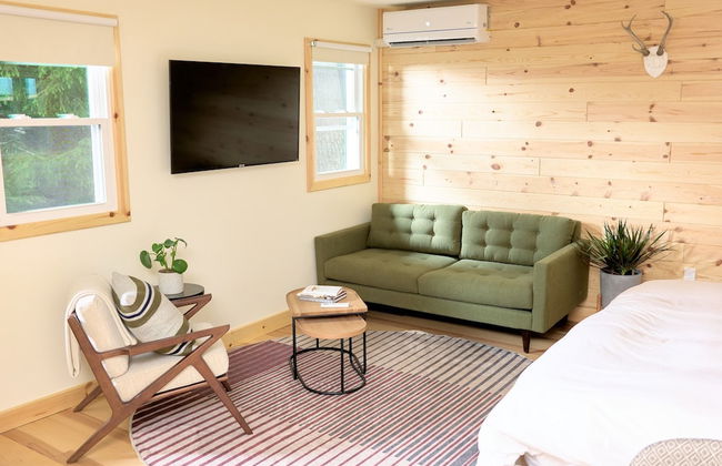 The Rex Hotel - Foto 46